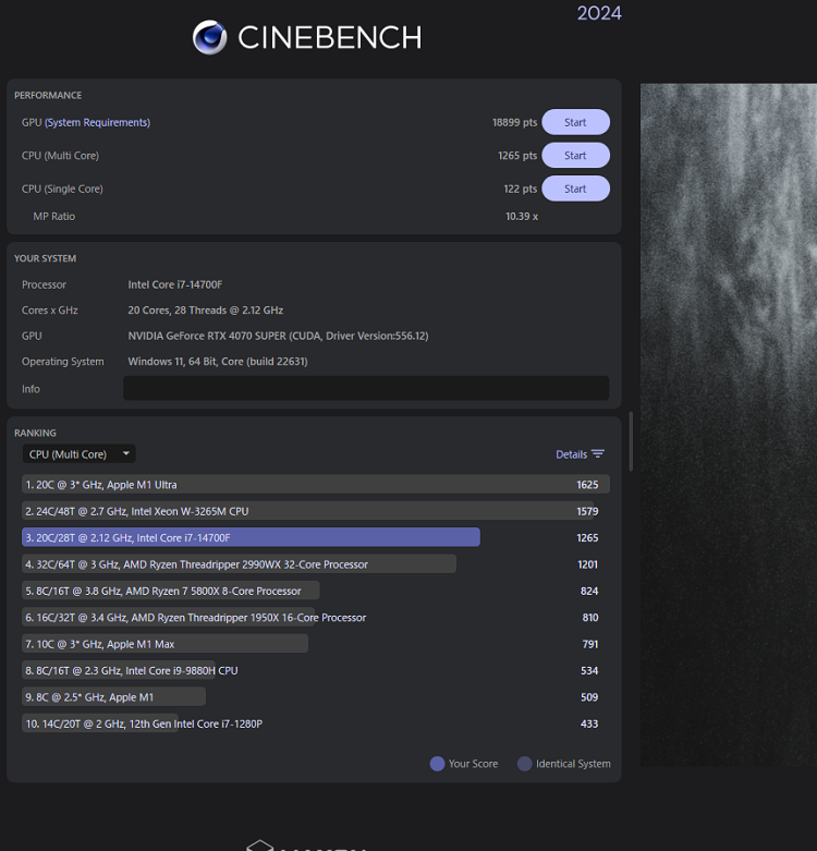 astromedapal-cinebench2024multi