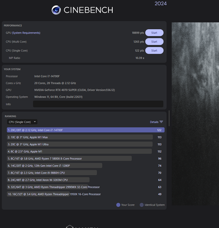 astromedapal-cinebench2024single