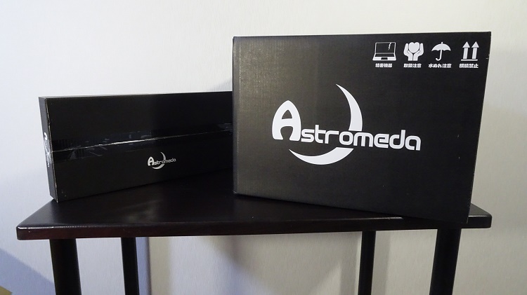 astromedapal-packaging2