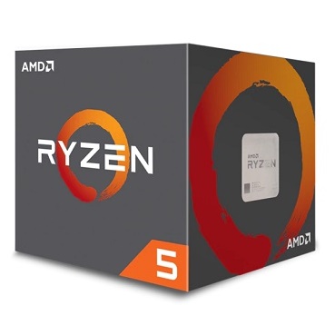 ryzen51600top