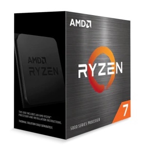 ryzen75800xtop