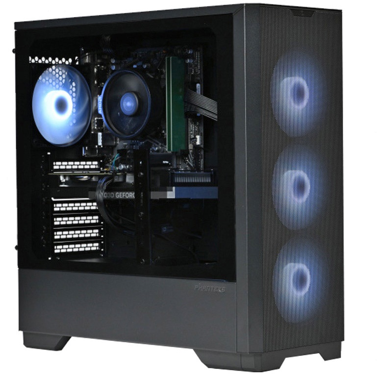 storm-SA5700XRTX406016G1T