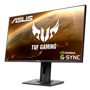 ASUS VG279QM