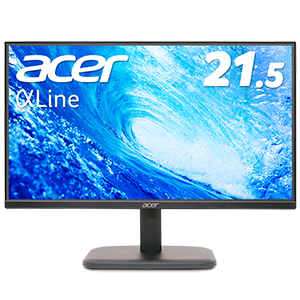 Acer EK221QE3bi