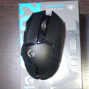 G-G502-LIGHTSPEED