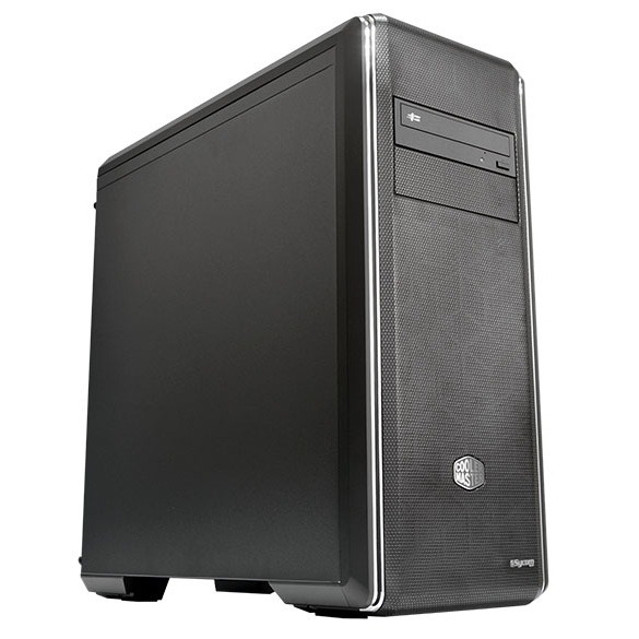 G-Master Spear X870A