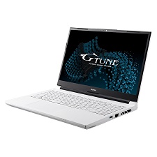 G-Tune P5-I7G60WT-B