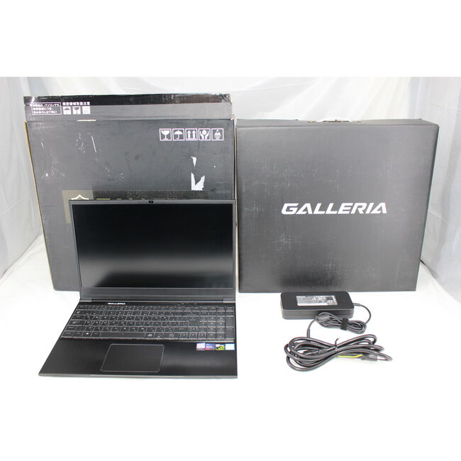 GALLERIA GAMEMASTER GNBC706 168082