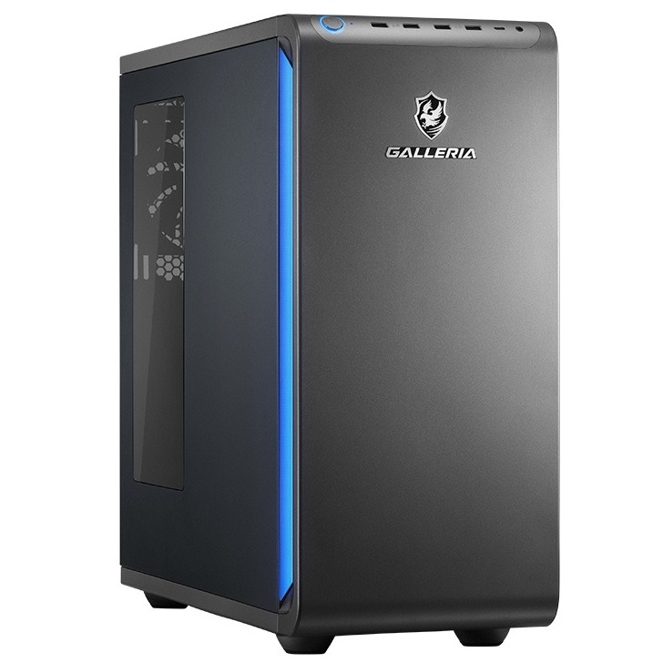 GALLERIA XPC7A-R57-GD