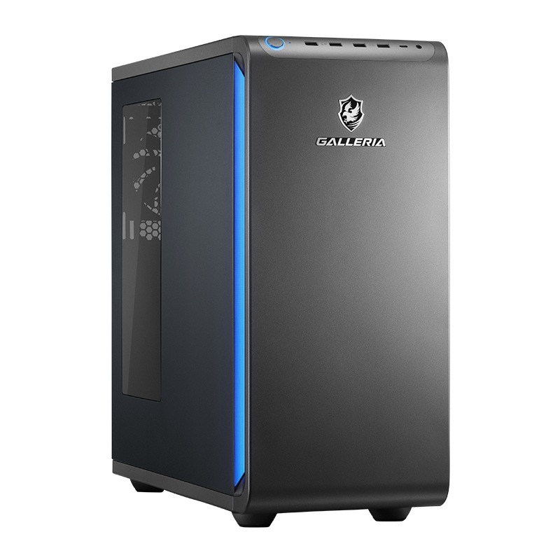 GALLERIA XPC7A-R57-GD