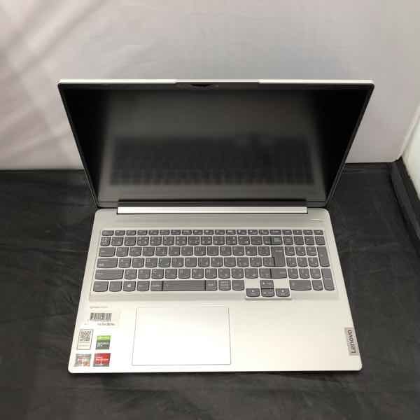 IdeaPad Slim 560 Pro