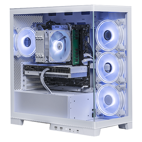 K2-PSK78X3D57