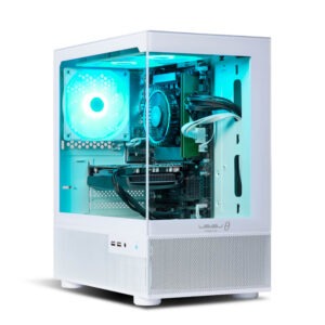 LEVEL-M2A6-R75F-SK4X