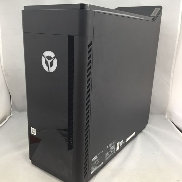 Legion T550i 90NC006XJM