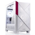 NEXTGEAR JG-A7G6A