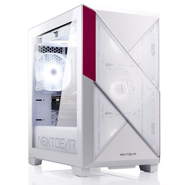 NEXTGEAR JG-A7G6T