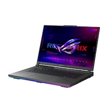 ROG Strix G16 G614JZR