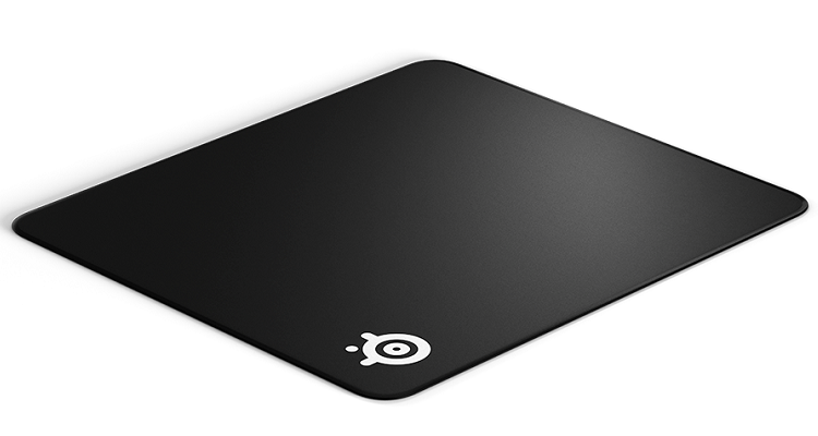 SteelSeries QCK EDGE