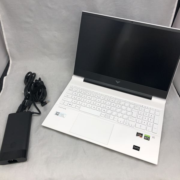 Victus by HP Laptop 16-e1065AX