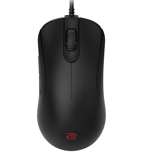 ZOWIE ZA13-C