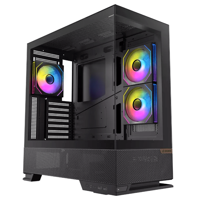 arkhive GC-A7G57R