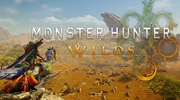 MonsterHunterWILDStop