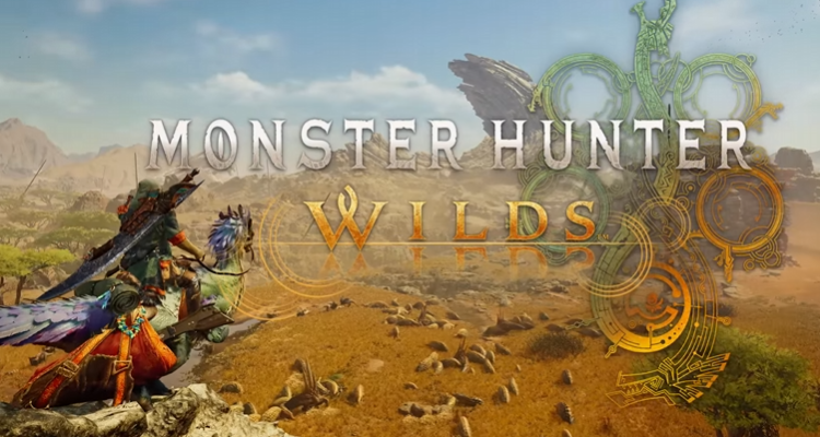 MonsterHunterWILDStop