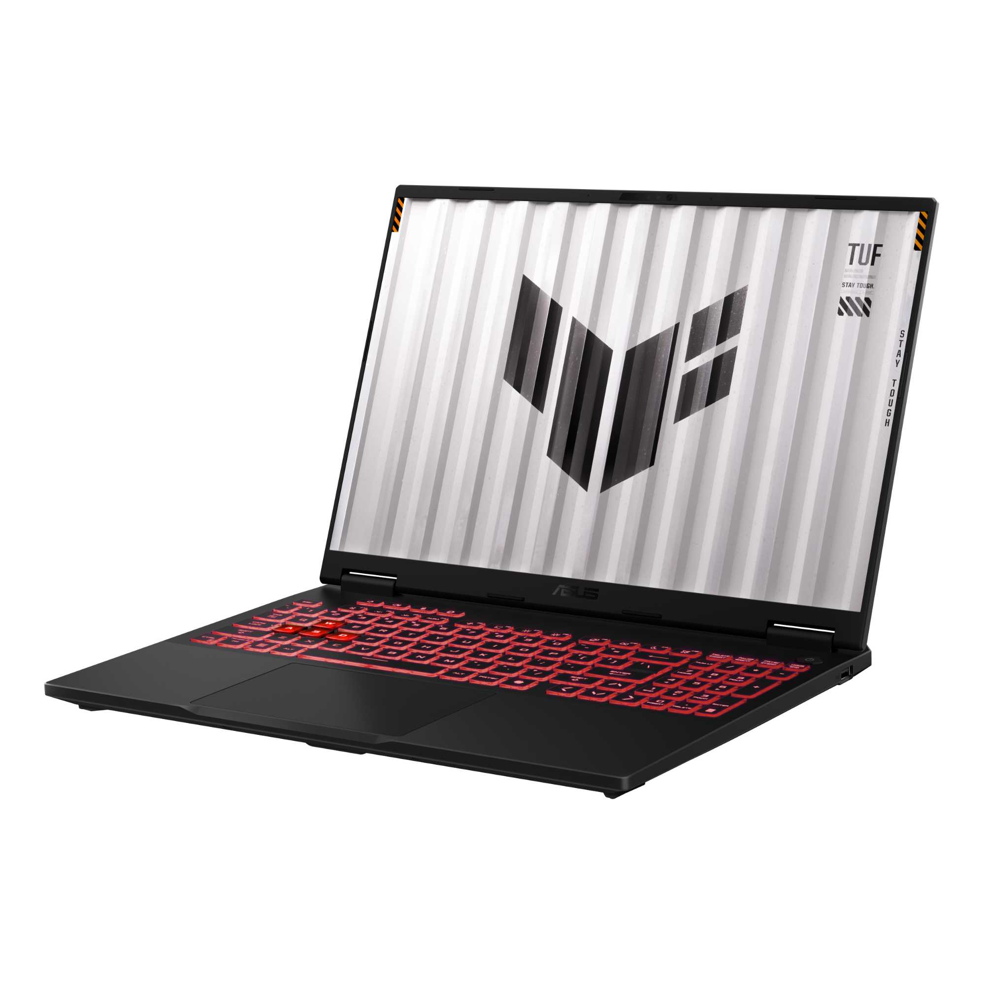 TUF Gaming A16 FA608WI