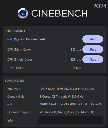 cinebench2024