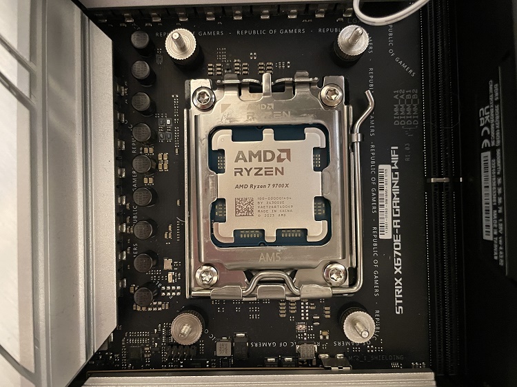 ryzen79700xbench