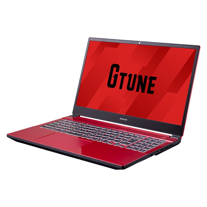 G TUNE P5-I7G70RD-C