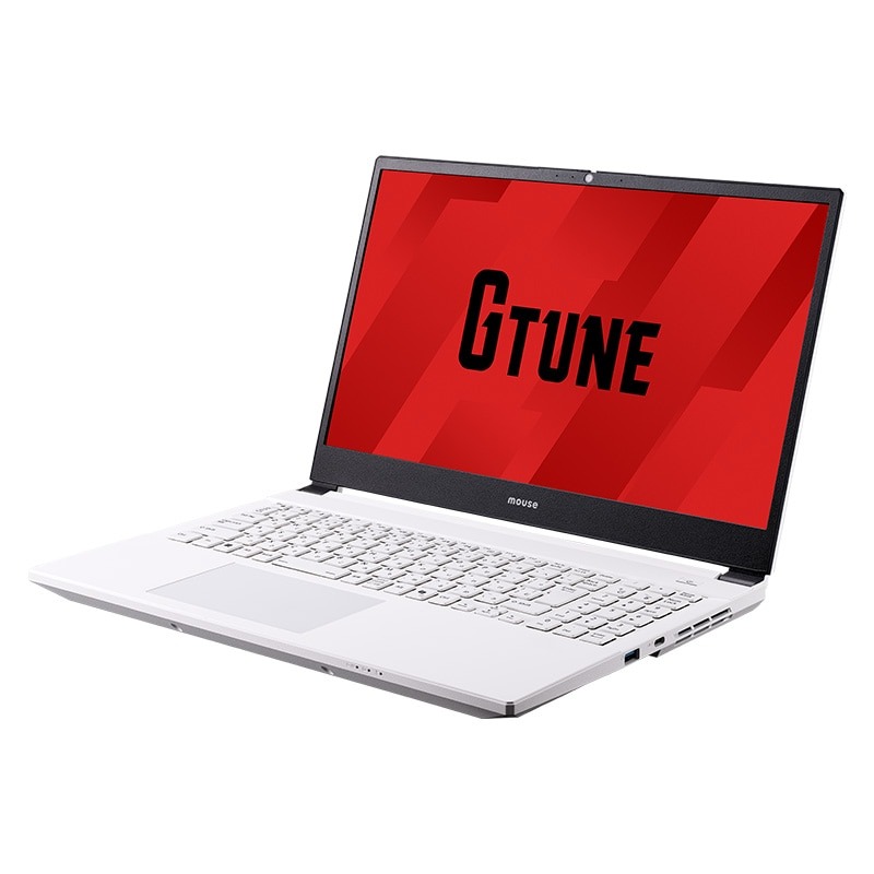 G TUNE P5-I7G70WT-C