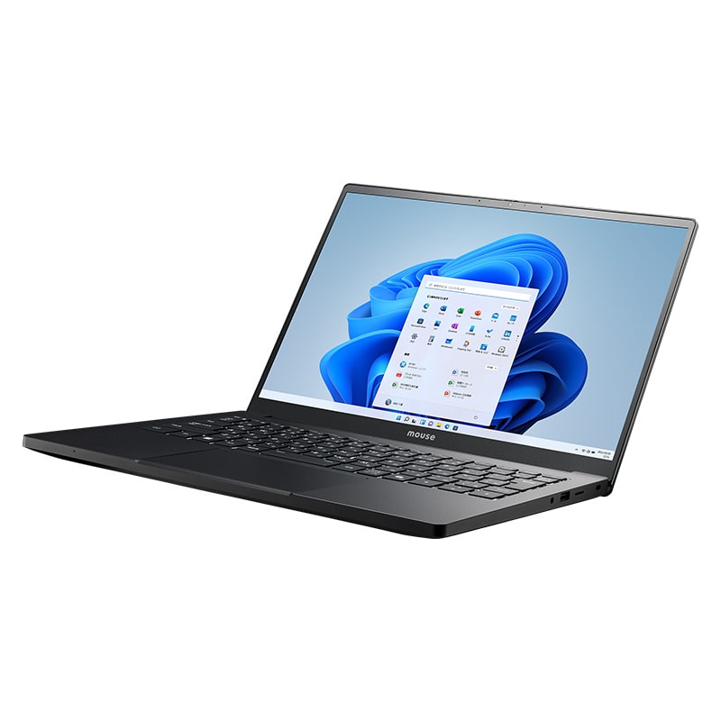 G TUNE W4-I7G50BK-A