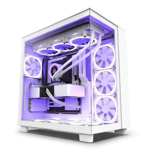 H9F-WHITE-mdlmake