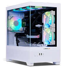 LEVEL-M58M-265F-SLXrgb