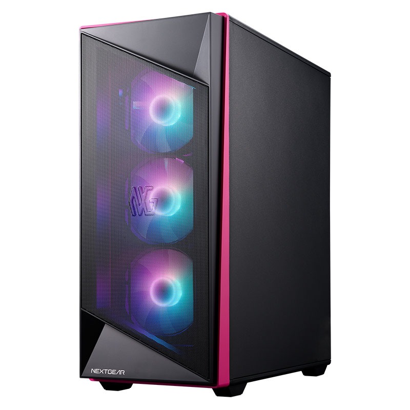 NEXTGEAR HD-A7G7T (2)