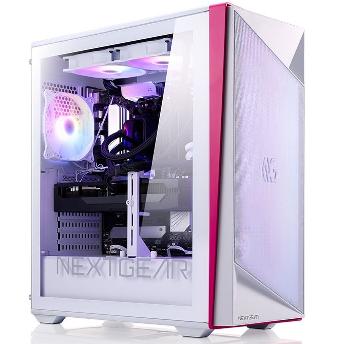 NEXTGEAR HD-A7G7T