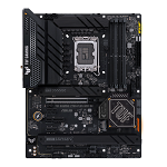 TUF GAMING Z790-PLUS WIFI D4