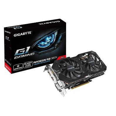 r9380x