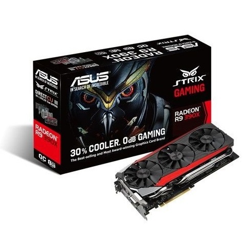 r9390x