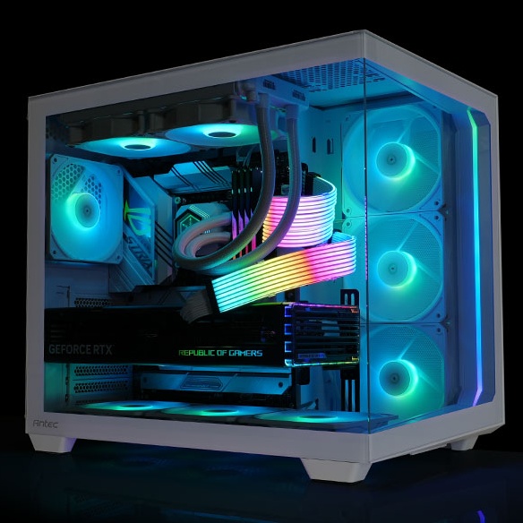 G-Master Luminous RGB Z890