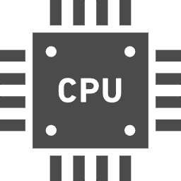 cpu