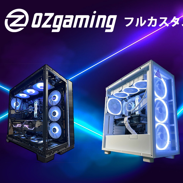 ozgaming