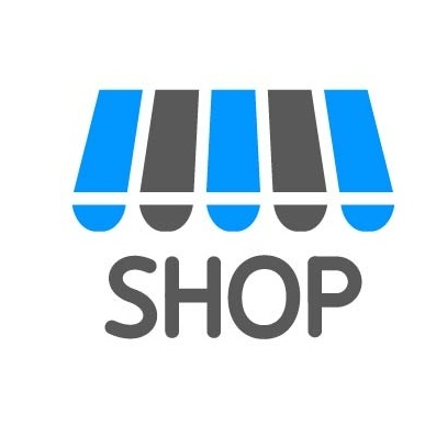 shop-cta