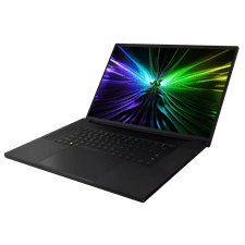 Razer Blade 18 RZ09-05092JK4-R3J1