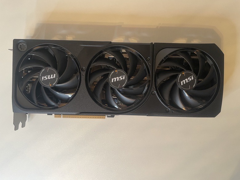 GeForce RTX 5070 Tiの性能比較＆ベンチマーク検証【2025年】