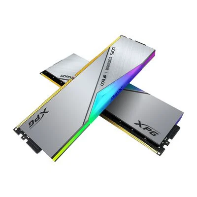 ADATA AX5CU8800C4224G-DCLACRSG