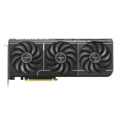ASUS PRIME-RTX5070-O12G