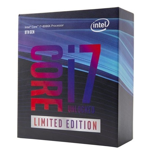 Core-i7-8086K