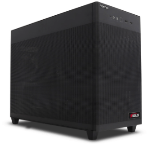 FRAFB85002Q